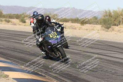 media/Nov-29-2025-TrackXperience (Sat) [[2953a387f4]]/3-Level 1/Session 2 (Turn 7 Inside)/